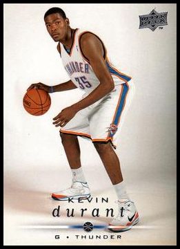 08UDOCT 1 Kevin Durant.jpg